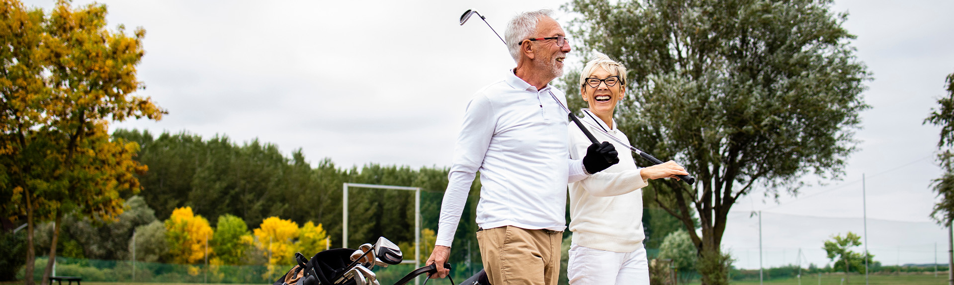 Why Retire in Malta? Top Benefits and Insider Tips for Expats